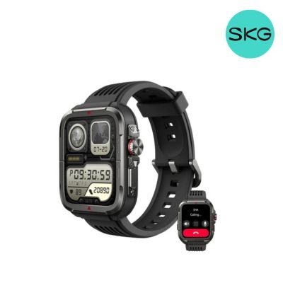 Buy SKG R8 with Online at Low Prices in Bangladesh