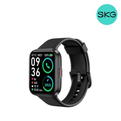 Buy SKG V7 Pro with Online at Low Prices in Bangladesh
